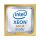 Intel SR3B3 - Intel Xeon Gold 6126 Twelve-Core 64-bit processor - 2.60GHz (Skylake)