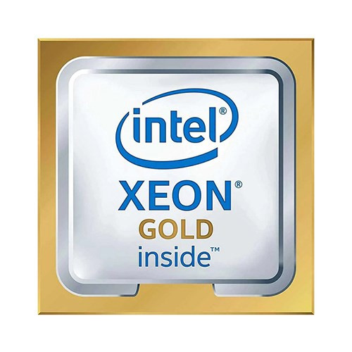 Intel SR3B3 - Intel Xeon Gold 6126 Twelve-Core 64-bit processor - 2.60GHz (Skylake)