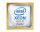 Intel Gold 6152 (SR3B4) 2.1 Ghz 22 Core FCLGA3647 140W