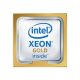 Intel Gold 6152 (SR3B4) 2.1 Ghz 22 Core FCLGA3647 140W