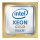 INTEL SR3B6 - Intel GOLD 6148 2.40GHz 20C 27.5M 150W