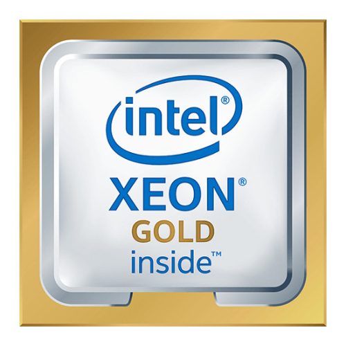 INTEL SR3B6 - Intel GOLD 6148 2.40GHz 20C 27.5M 150W