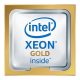 INTEL SR3B6 - Intel GOLD 6148 2.40GHz 20C 27.5M 150W