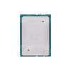 INTEL SR3B9 - Intel GOLD 6130 2.10GHz 16C 22M 125W