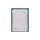 INTEL SR3B9 - Intel GOLD 6130 2.10GHz 16C 22M 125W