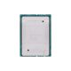 INTEL SR3B9 - Intel GOLD 6130 2.10GHz 16C 22M 125W