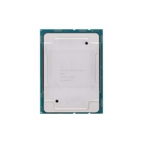 INTEL SR3B9 - Intel GOLD 6130 2.10GHz 16C 22M 125W