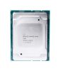 INTEL XEON GOLD 14 CORE CPU 5120 19.25MB 2.20GHZ 105W (2400)