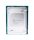INTEL XEON GOLD 14 CORE CPU 5120 19.25MB 2.20GHZ 105W (2400)