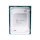 INTEL XEON GOLD 14 CORE CPU 5120 19.25MB 2.20GHZ 105W (2400)