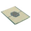 INTEL XEON GOLD 14 CORE CPU 5120 19.25MB 2.20GHZ 105W (2400)