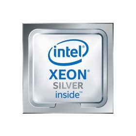 INTEL SR3GH - Intel Silver 4110 2.10GHz 8C 11M 85W