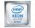 INTEL SR3GH - Intel Silver 4110 2.10GHz 8C 11M 85W
