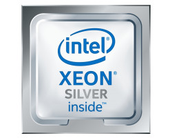INTEL SR3GH - Intel Silver 4110 2.10GHz 8C 11M 85W