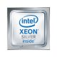 INTEL SR3GH - Intel Silver 4110 2.10GHz 8C 11M 85W