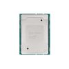 INTEL SR3GK - Intel SILVER 4114 2.20GHz 10C 13,75M 85W