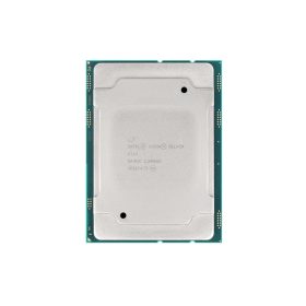 INTEL SR3GK - Intel SILVER 4114 2.20GHz 10C 13,75M 85W