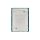 INTEL SR3GK - Intel SILVER 4114 2.20GHz 10C 13,75M 85W
