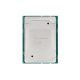 INTEL SR3GK - Intel SILVER 4114 2.20GHz 10C 13,75M 85W