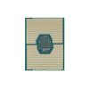INTEL SR3GK - Intel SILVER 4114 2.20GHz 10C 13,75M 85W