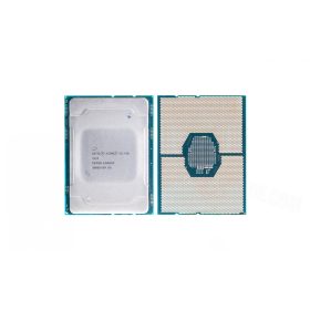 Xeon Silver 4112 SR3GN 2.6Ghz 4Core 8.25MB 85W CPU