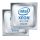 Intel Xeon Silver 4116 2.1GHz 12-Core Processor