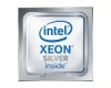 Intel Xeon Silver 4116 2.1GHz 12-Core Processor