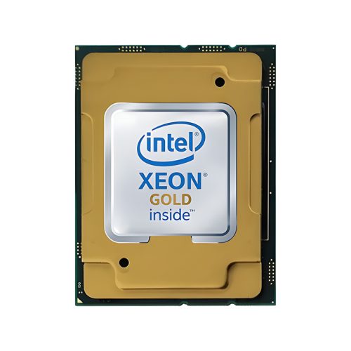 INTEL SR3J5 - Intel GOLD 6154 3.00GHz 18C 24.75M 200W