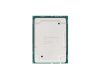 INTEL SR3J5 - Intel GOLD 6154 3.00GHz 18C 24.75M 200W
