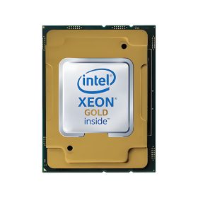 Intel Gold CD8067303592700 -  6154 3.00GHz 18C 24.75M 200W