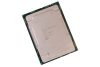 INTEL SRF8T - Intel GOLD 5218 2.30GHz 16C 22M 125W