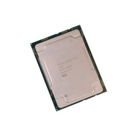 INTEL SRF8T - Intel GOLD 5218 2.30GHz 16C 22M 125W