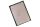 INTEL SRF8T - Intel GOLD 5218 2.30GHz 16C 22M 125W