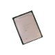 INTEL SRF8T - Intel GOLD 5218 2.30GHz 16C 22M 125W