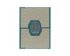  INTEL SRF8T - Intel GOLD 5218 2.30GHz 16C 22M 125W
