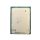 INTEL XEON QC CPU GOLD 5222 16.5MB 3.80GHZ 105W (2933)