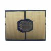 INTEL XEON QC CPU GOLD 5222 16.5MB 3.80GHZ 105W (2933)