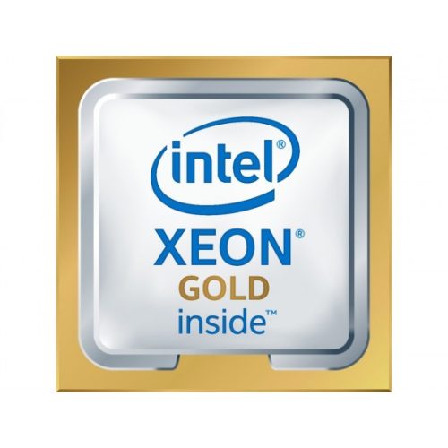 Procesor Intel Xeon 6230 BX806956230 SRF8W