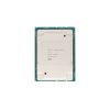 Procesor Intel Xeon 6230 BX806956230 SRF8W
