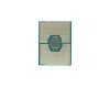 Procesor Intel Xeon 6230 BX806956230 SRF8W
