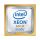 INTEL SRF8X - intel Gold 6240 (2.6GHz - 18C) CPU