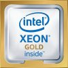 Procesor Intel Xeon 6248 BX806956248 SRF90