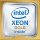 Procesor Intel Xeon 6248 BX806956248 SRF90