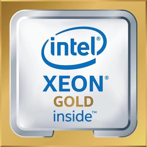 Procesor Intel Xeon 6248 BX806956248 SRF90