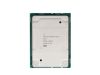 Procesor Intel Xeon 6248 BX806956248 SRF90