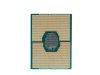 Procesor Intel Xeon 6248 BX806956248 SRF90