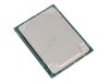 INTEL SRF91 - INTEL Gold 6252 (2.1GHz - 24C) CPU