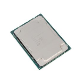INTEL SRF91 - INTEL Gold 6252 (2.1GHz - 24C) CPU