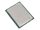 INTEL SRF91 - INTEL Gold 6252 (2.1GHz - 24C) CPU