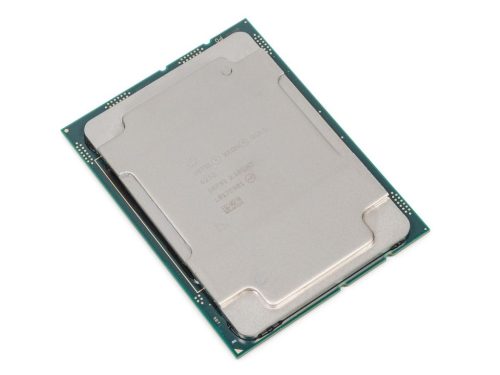 INTEL SRF91 - INTEL Gold 6252 (2.1GHz - 24C) CPU